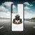 Forma 1 - Red Bull Racing car - Huawei tok