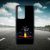 Forma 1 - Red Bull black - Egyéb tok