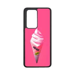 Nyár - Black Pink and Selena Gomez ice cream - Egyéb tok