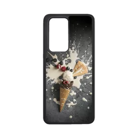 Nyár - Ice cream splash - Egyéb tok