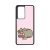 Nyár - Pusheen Ice cream - Egyéb tok