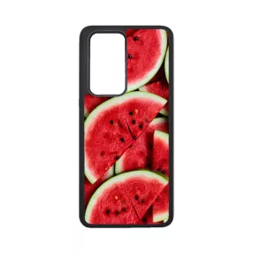 Nyár - Melon slice - Egyéb tok