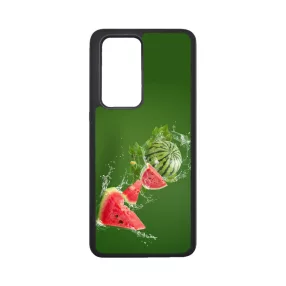 Nyár - Melon splash - Egyéb tok