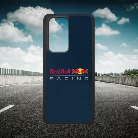 Forma 1 - Red Bull Racing team - Egyéb tok