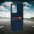 Forma 1 - Red Bull Racing team - Egyéb tok