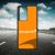 Forma 1 - McLaren team - Huawei tok