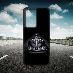 Forma 1 - Alpha Tauri race car - Egyéb tok