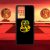 Cobra Kai logó - Egyéb tok