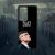 Peaky Blinders - Pain - Egyéb tok