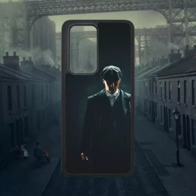 Peaky Blinders - Thomas - Egyéb tok