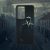 Peaky Blinders - Thomas - Egyéb tok