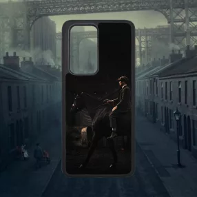 Peaky Blinders - Thomas riding - Egyéb tok