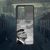 Peaky Blinders - In the bleak midwinter - Egyéb tok