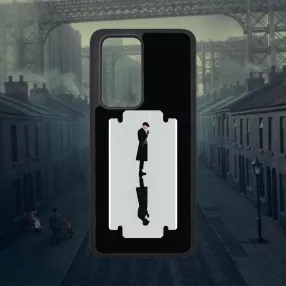 Peaky Blinders - Penge tükörkép - Egyéb tok