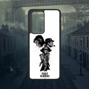 Peaky Blinders - Shelbys - Egyéb tok