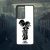 Peaky Blinders - Shelbys - Egyéb tok