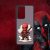Deadpool és Rozsomák - Chibi Deadpool - Egyéb tok