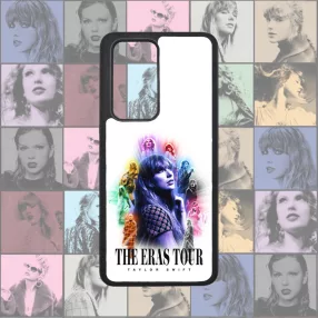 Taylor Swift - The Eras Tour new poster - Egyéb tok