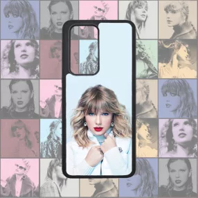 Taylor Swift - Beauty - Egyéb tok