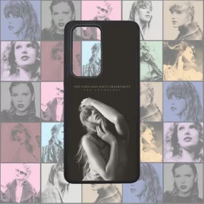 Taylor Swift - The Anthology - Egyéb tok