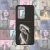 Taylor Swift - The Anthology - Egyéb tok