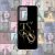 Taylor Swift - Snake logo - Egyéb tok