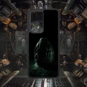 Alien Covenant tojás - Egyéb tok