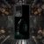 Alien Covenant tojás - Egyéb tok