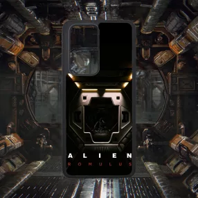 Alien - Romulus - Corbelan IV - Egyéb tok