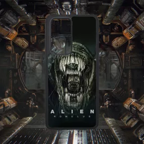 Alien - Romulus - Egyéb tok