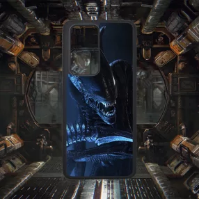 Alien Xenomorph - Egyéb tok