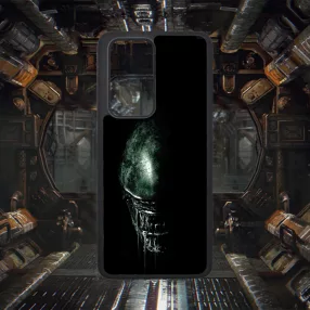 Alien Covenant - Egyéb tok