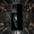 Alien Covenant - Huawei tok