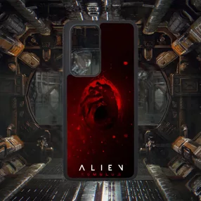 Alien - Romulus tojás - Egyéb tok
