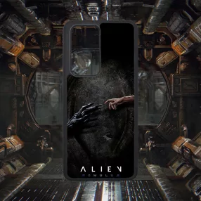 Alien - Romulus Art - Egyéb tok