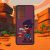 Brawl Stars - Bandita Shelly - Egyéb tok