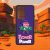 Brawl Stars - Flower Power - Huawei tok