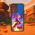 Brawl Stars - Bonnie - Egyéb tok