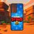 Brawl Stars logó - Egyéb tok