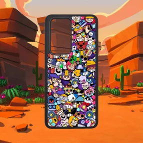 Brawl Stars gems - Egyéb tok