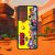 Brawl Stars karakterek (fekvő kép) - Egyéb tok