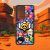 Brawl Stars karakterek - Egyéb tok