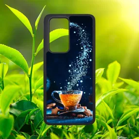 Teázás - Magic Tea - Egyéb tok