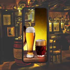 Sör - Fine beers - Egyéb tok