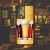 Sör - Type of beer - Egyéb tok