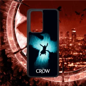 The Crow - Shadow crow - Egyéb tok
