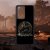 Black Myth Wukong - Huawei tok
