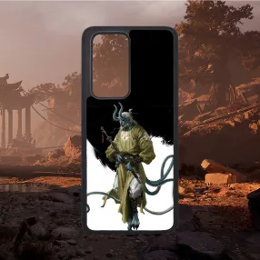 Black Myth Wukong - Lancai - Egyéb tok