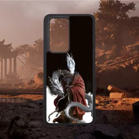 Black Myth Wukong - Kang-Jin Loong - Egyéb tok
