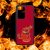 Chili - Chili monster - Huawei tok